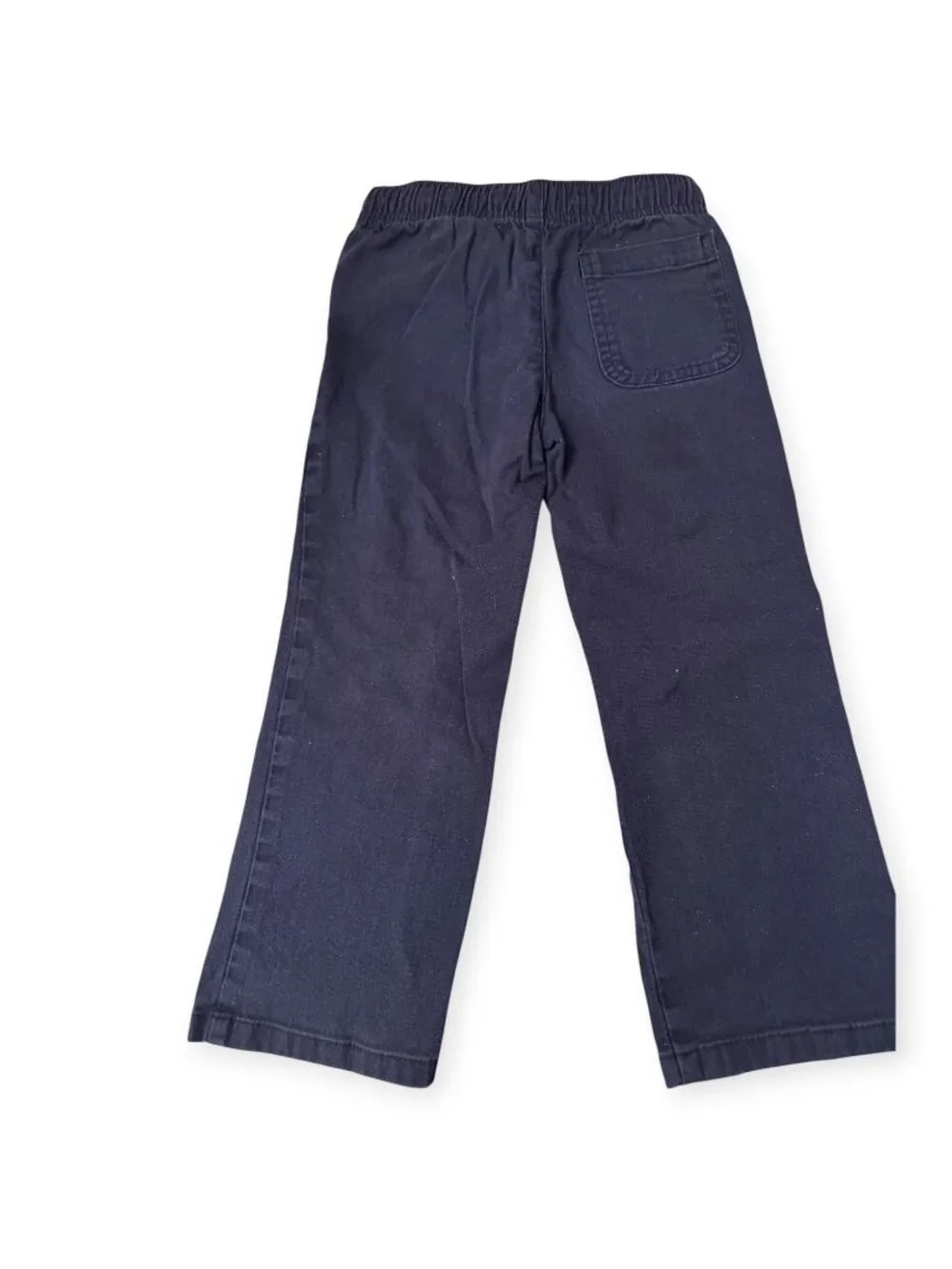 💙 Old Navy Boys’ Navy Pants